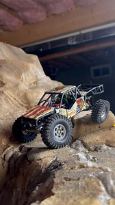 Alex’s LGRP build flattened the course! It was challenging and super fun. This rig looks fantastic and has the performance to back it up 👌🏻 @rollingstonerc . We’re on YouTube! Link is in the bio 👍🏻 . 💰⬇️ Discounts ⬇️💰 @littleguyracingparts 10% off code CAPE10 @mofo_rc 5% off code cape5 @rcawd_official 5% off code Capecrawlers @injora_rc 5% off code Capecrawlers05 @fmsmodel2007 $10 off accessories code Capecrawlers @adaptiv3_designs 10% off code Cape10 @flubrc 10% off code Flub10CC @cowrcpe