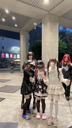 ちいさなプリンセスソフィア懐かしいセドリック大好きだった#自撮り界隈 #地雷 #量産型 #おすすめ #東京 @ちにゃ @0e0enyam @usaunkon