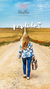 Le he perdido para siempre Tarot Interactivo Amor - Tarot Guia Angelical En este vídeo hago 3 lecturas de posibles compromisos de amor donde voy a responder a las preguntas que te puedes estar haciendo: ¿habrá regreso? ¿qué es lo que siente por mi? ¿volverá? o ¿seguirá lo nuestro? ¿puedo confiar? ¿tenemos futuro? ¿qué piensa? ¿hay posibilidades? volverá tarot y le he perdido para siempre tarot Mi mail: mathie.nuevasenergias@gmail.com - Tarot Guia Angelical Mi web: https://mathielopezdecastilla.c