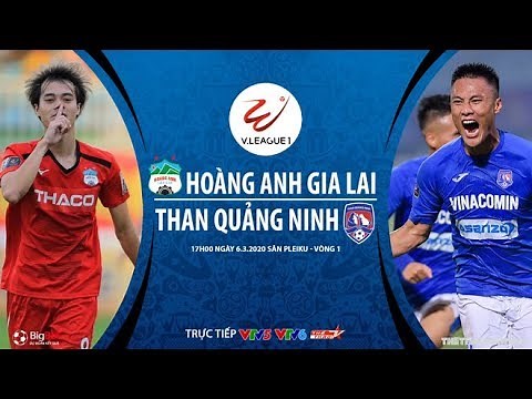 Trực Tiếp VTV6 - Trực Tiếp Bóng Đá Hôm Nay