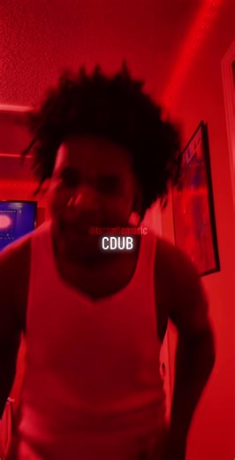 #fbgfatslime #fbglivin | slime videos