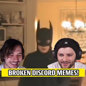 182K views · 4.2K reactions | These broken memes are making the internet worse | Joshdub | Facebook