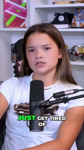 School Culture Habits That Shape Your Experience! #highschool #parenting #homeschool