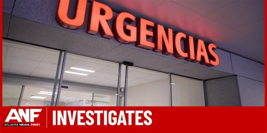 Why college students need emergency medical coverage during spring break travel