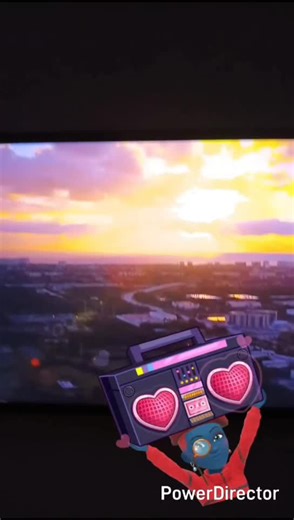 Vidéos de mc under (@mcunder) avec son original - mc under