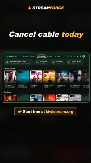 How to Get FREE Live TV on Firestick 2026 🔥 Full Setup (10,000+ Channels, No Cable)