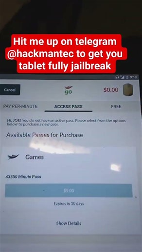 HOW TO JAILBREAK PRISON TABLET HOW TO JAILBREAK SCORE7 TABLET HOW TO JAILBREAK JPAY6 TABLET #inmates