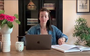 How to quickly install Track718 smart tracking tool in shopify