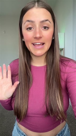 Find Your Perfect Sports Bra: 30F (32DD) Bra Haul