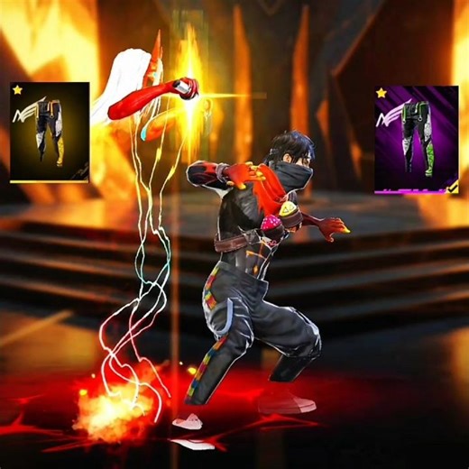 Introducing the "VitalWear SmartBand," a next-generation wearable gadget