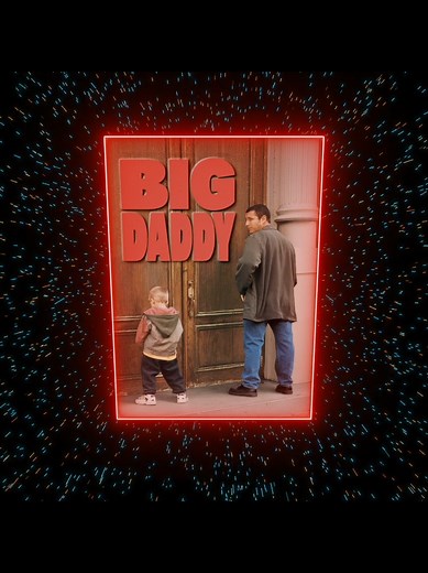 Adam Sandler Movie Moments Compilation