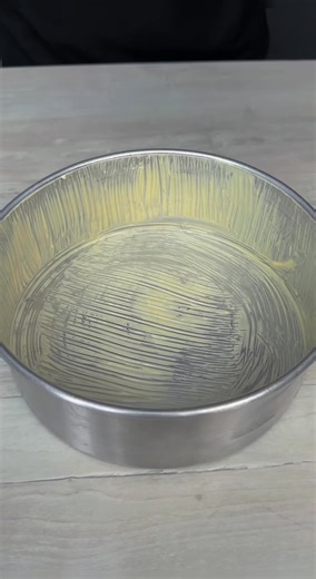 cooking_recipescr (@cooking_recipescr)’s videos with original sound - cooking_recipescr