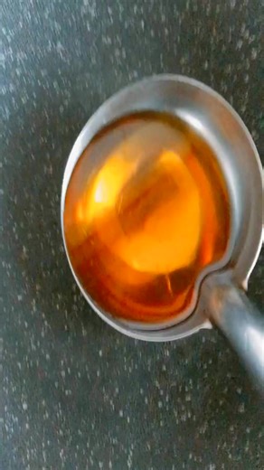 Perfectly brewed tea to start the day ☕✨#TeaLovers #MorningVibes | Maitilde Goeger