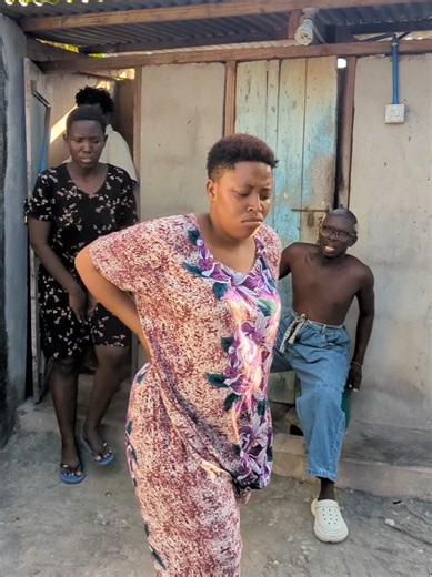 Tanzanian Comedy Memes for Daily Laughter