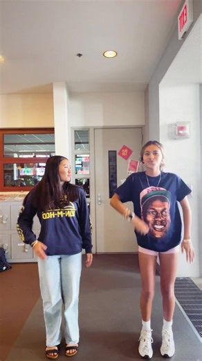 leic (@tanka.jahari25)’s videos with original sound - leic