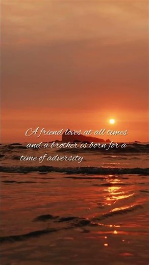 Bible Verses for Sleep and Healing