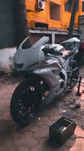 Project X: You WON'T Believe This Update!