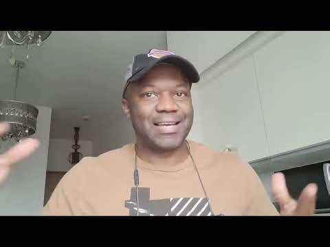 How to Tailor Security Controls in NIST 800 1