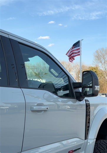 Another blessed beautiful day coming to an end around Davis Auto Sales inventory arriving in inventory checking out. Hit the Website website for details and don’t forget the Davis drives You Tube current giveaway listed with the thumbnail updated giveaway. Check it out subscribe like thanks for the support. #davisautosales