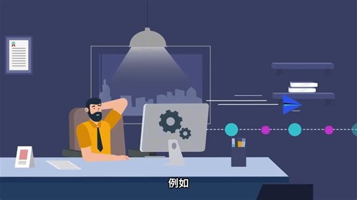 卓豪ADAudit Plus-账号锁定解决方案