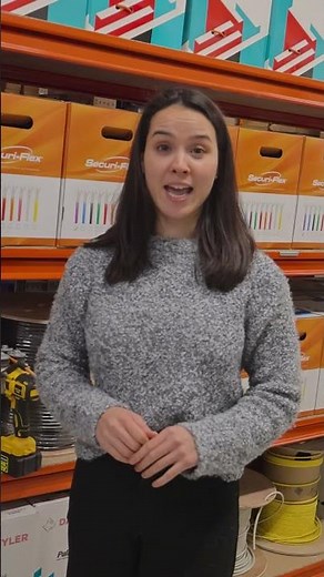 Schiet je UTP kabels door een buis heen, dat is makkelijker dan kabels trekken.