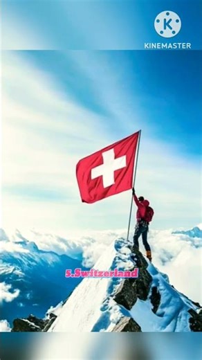 “These flags are NOT normal 😳🚩”#top10 #flags #countries