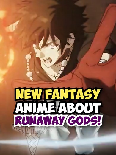 The Anime Scoop on TikTok