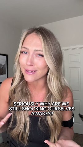 Wearable Silent Alarm Clock, Gradual Vibrating Wake-Up for Heavy Sleepers, Couples, and Students Comfortable Mesh Armband Vibrating Alarm, Improve Sleep, Wake Up On Time Without Disturbing Others