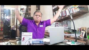 225K views · 1K reactions | India has more than 5000 Network...