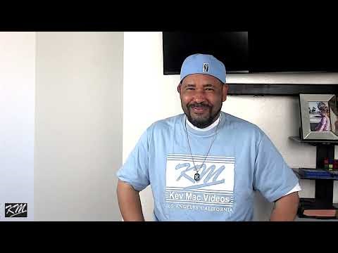 Moms Finally Had Enough of the Sherm Heads Sleeping in her House