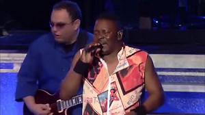 33K views · 1.1K reactions | "Fantasy" canción de la banda estadounidense Earth, Wind & Fire, de su álbum All 'N All, lanzada en 1978. | Videos Musicales Solo En Hd | Facebook