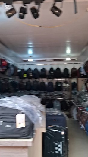 Aone Fancy Store: Ultimate Fan Merchandise