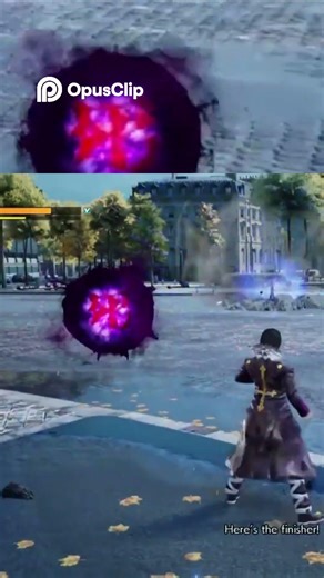 Chrollo vs. Dark Magician