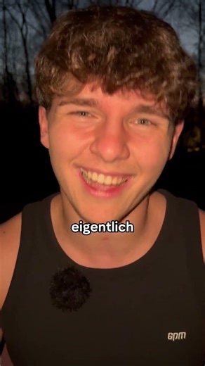 Stay here for just a little while 🙏🏼 #mentalhealth #evenings