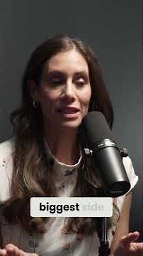 Vyleesi vs. Addyi: Comparing Low Libido Treatments