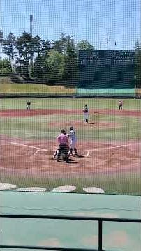 #R08.05.10 "Miyagi University of Education § Miyagi Gakuin University" Sendai Six University Base...