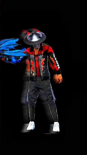 ZEEPTY FF ANIMATIONS !!