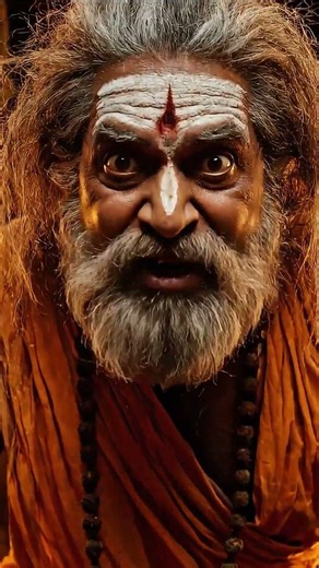 Ancient Indian Sleep Science | Sleep Was Aligned With Nature, Not Time! 😱