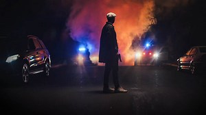 The Boston Marathon Bombing: Key questions from the Netflix documentary