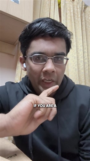 👩‍💼 You solve tough problems—but don’t get paid like a consultant. Why? 👉 Learn how to transition from employee to consultant with a proven roadmap. In this masterclass, you’ll discover how to package your skills, price your value, and think like a strategic advisor. 📈 Plan your switch to consulting with a clear, proven path 📊 Practice strategy tools used by top consulting firms 🧩 Break down real problems and build solutions live 🎯 Price and position your value like a true advisor 🧑‍🏫 L