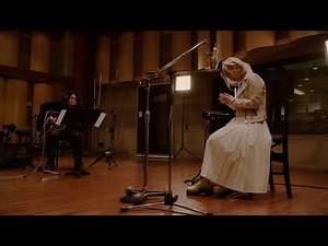 自己紹介「瀬戸 遥玲（せと すみれ）」