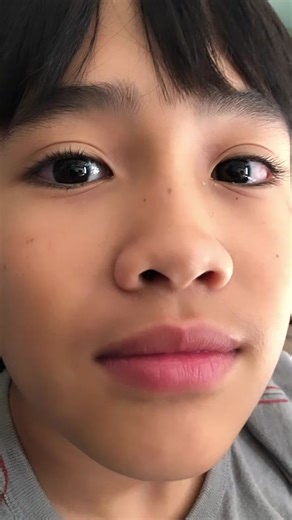 Wiggly tooth! 🙌🙌🙌 #smile #time #loosetooth #losetooth #toothfairy