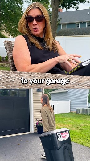 Learn all about the ways you can control your Genie garage door opener right from your phone! Ready to upgrade your opener? Give us a call at 877-301-7474 today! | Precision Garage Door Service