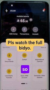 173K views · 244 reactions | Mga kababayan OFW Panoorin: Barq exchange rates today Sep 02. Sa mga na dedelay ang padala sa Barq, Don't worry papasok po yan sa account ng beneficiary ninyo as long as tama naman po ang beneficiary details na linagay nyo sa Barq. #Barq #moneytransfer #ExchangeRate #kabayan #kabayanofw #expats | Lylan Bicaldo | Facebook