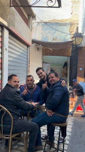 Saffoud Abid | ‎#saffoud_abid #سفود_عبيد‎ | Instagram