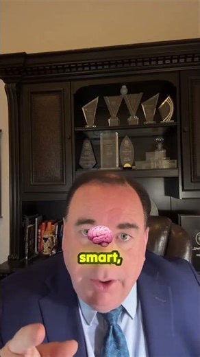 Why You Should Never Use a Combination Lockbox