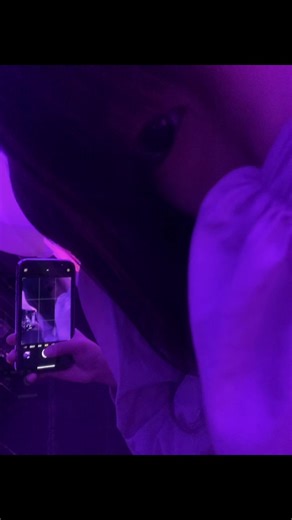 想和你一起走完這條路。 #感情 #fyp #文案 #emo #推薦