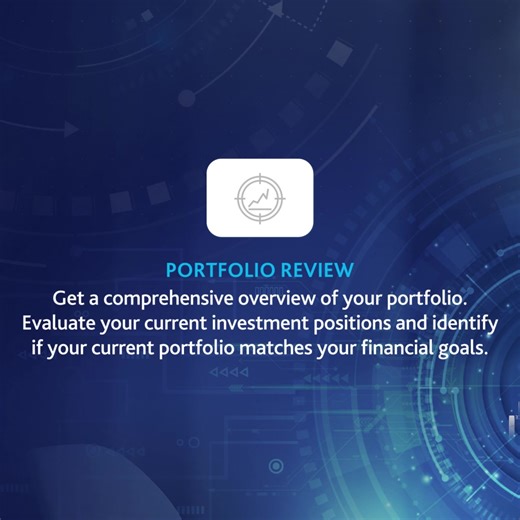 57 reactions · 9 comments | ‏Introducing #ADIB wealth management...