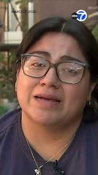 Man killed in hit-and-run while changing tire on 5 Freeway