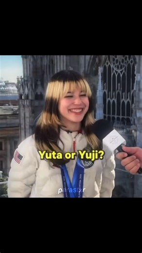 w answer #alysaliu #makizenin #jjk #jujutsukaisen #edit #fypシ゚viral #trending #shortsviral